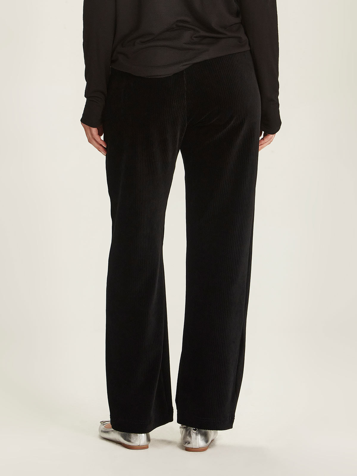 Tessa Lounge Pant