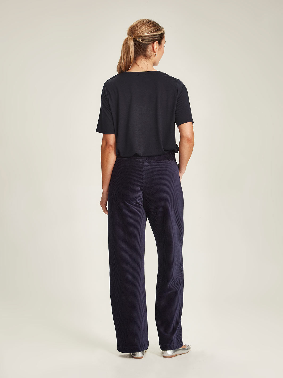 Tessa Lounge Pant