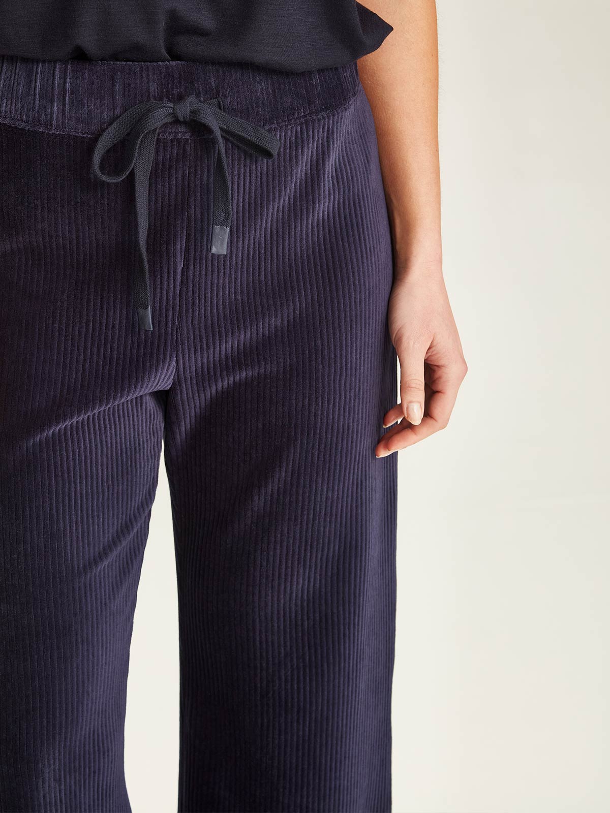 Tessa Lounge Pant