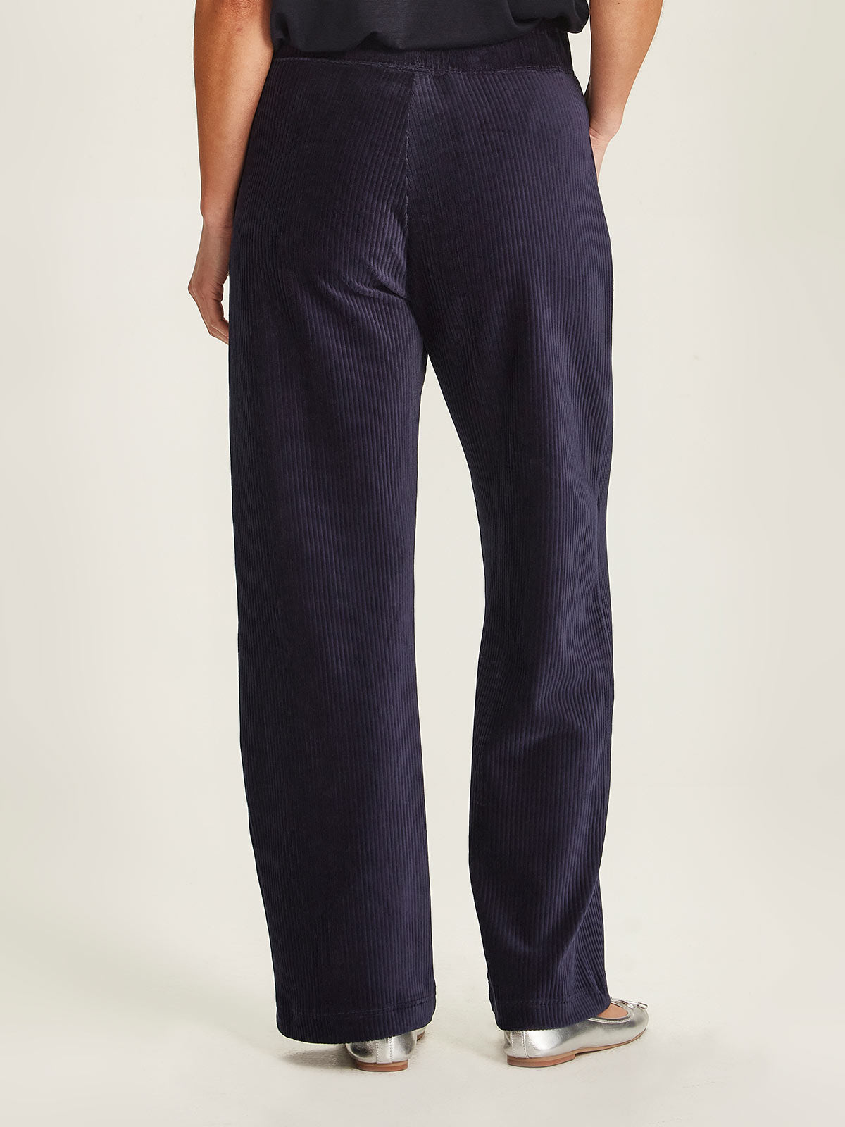 Tessa Lounge Pant