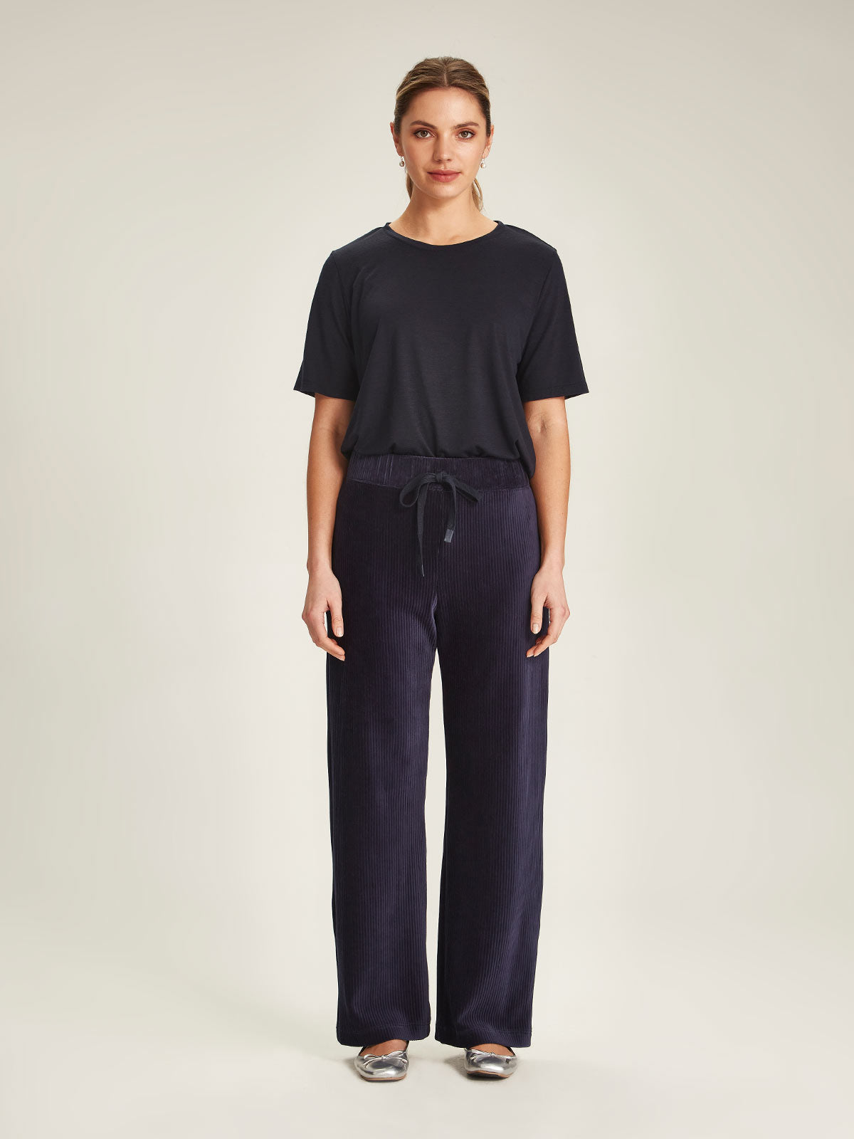 Tessa Lounge Pant