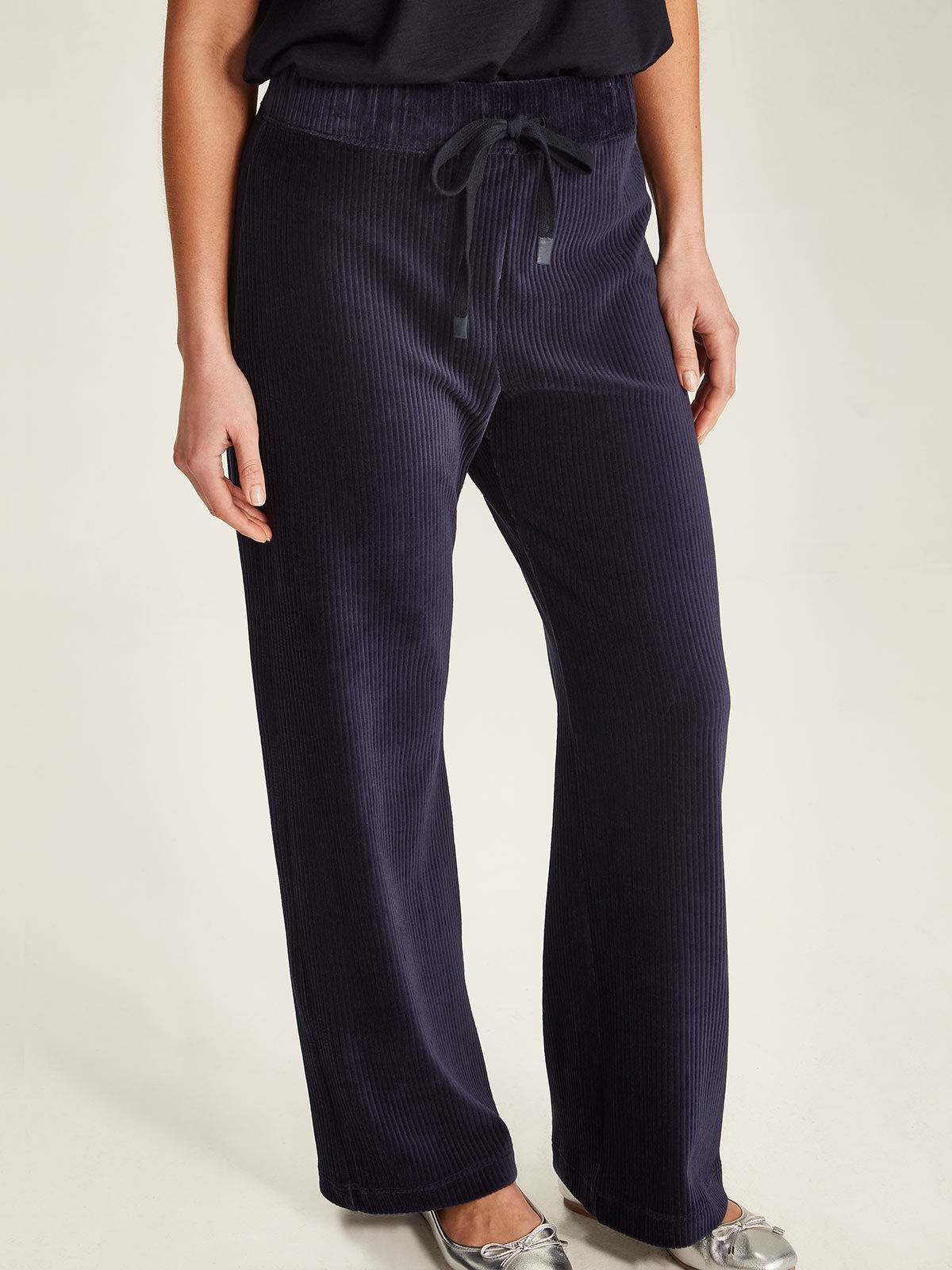 Tessa Lounge Pant