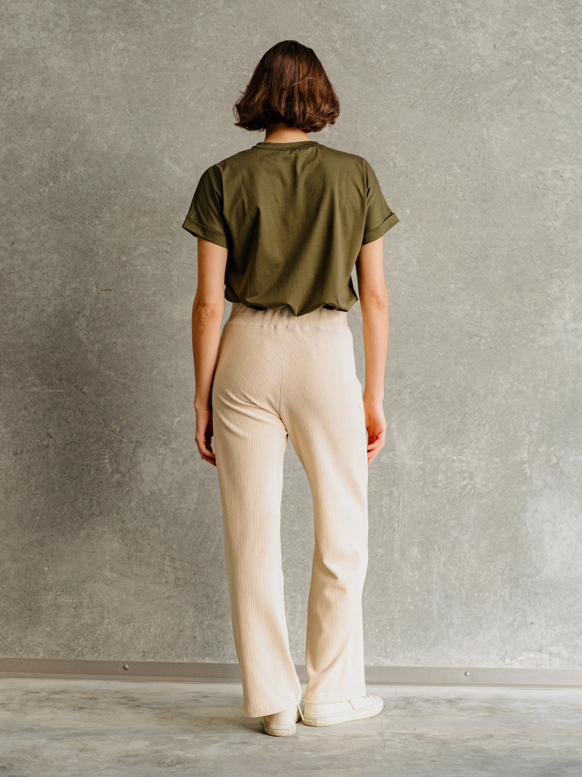 Tessa Lounge Pant