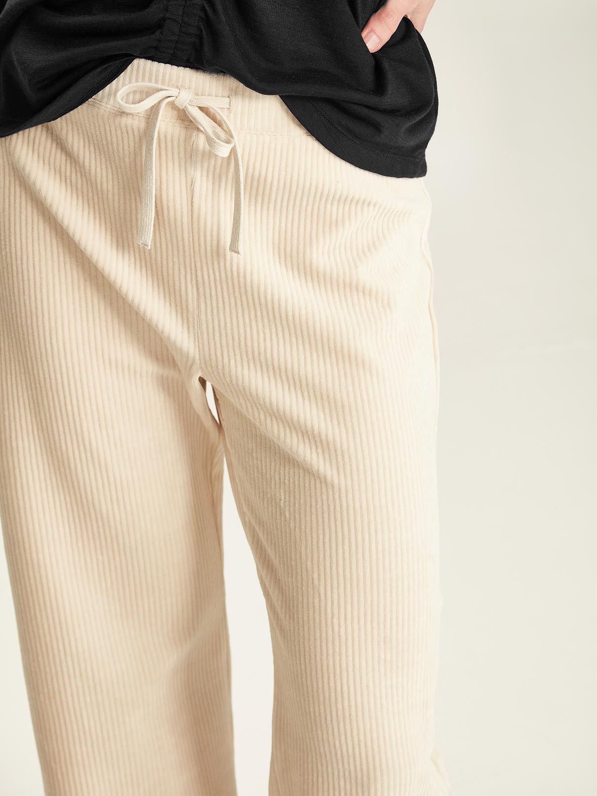 Tessa Lounge Pant