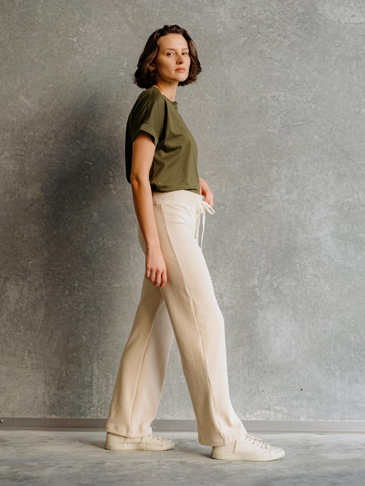 Tessa Lounge Pant