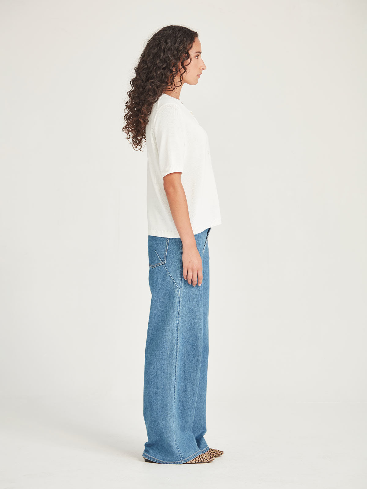 Otto Cardigan
