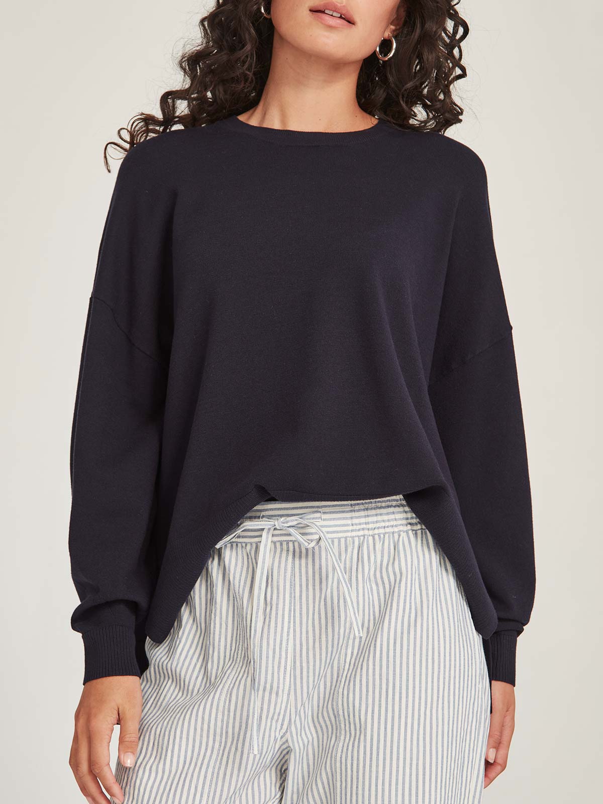 Charli Sweater