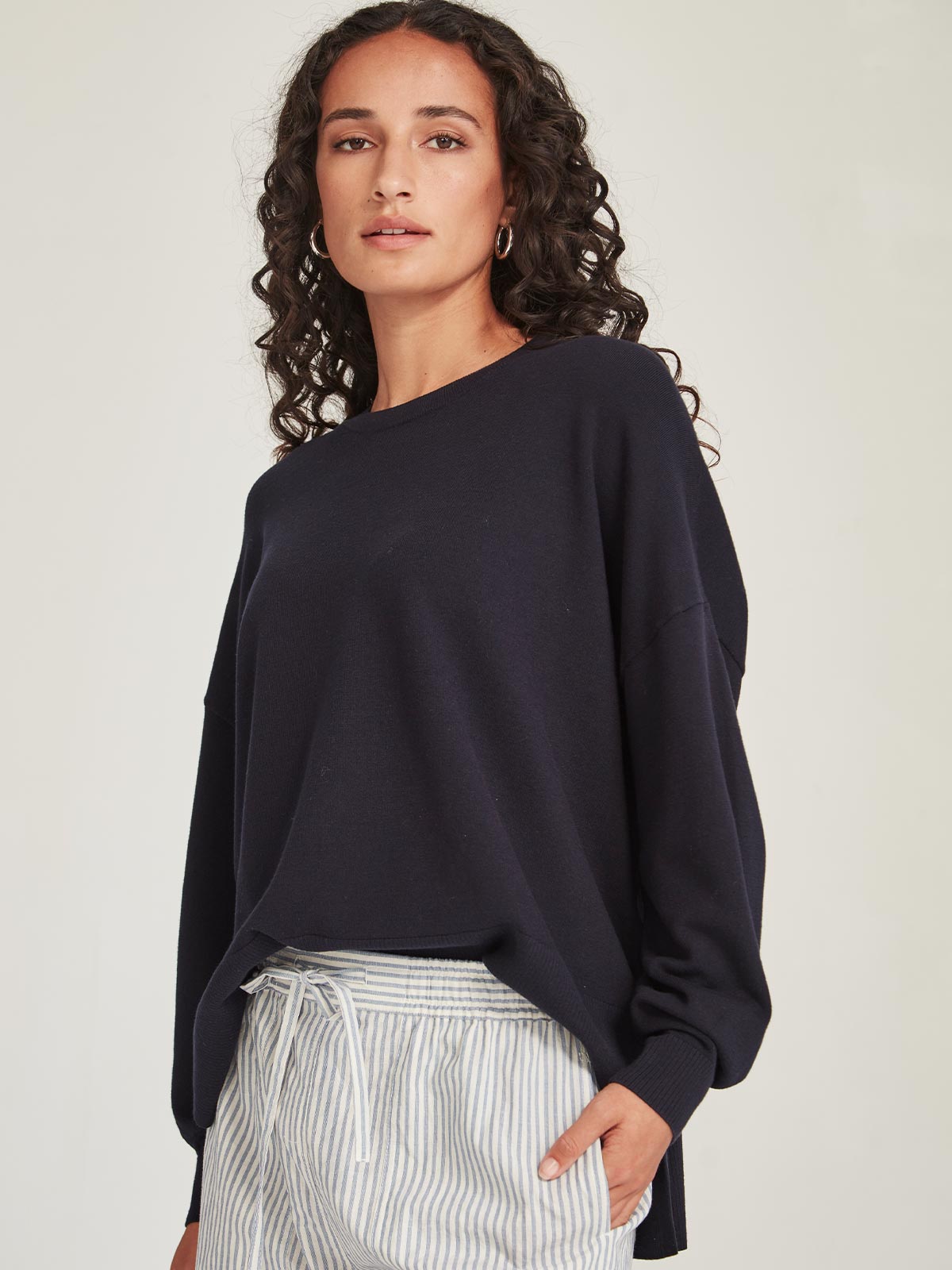Charli Sweater