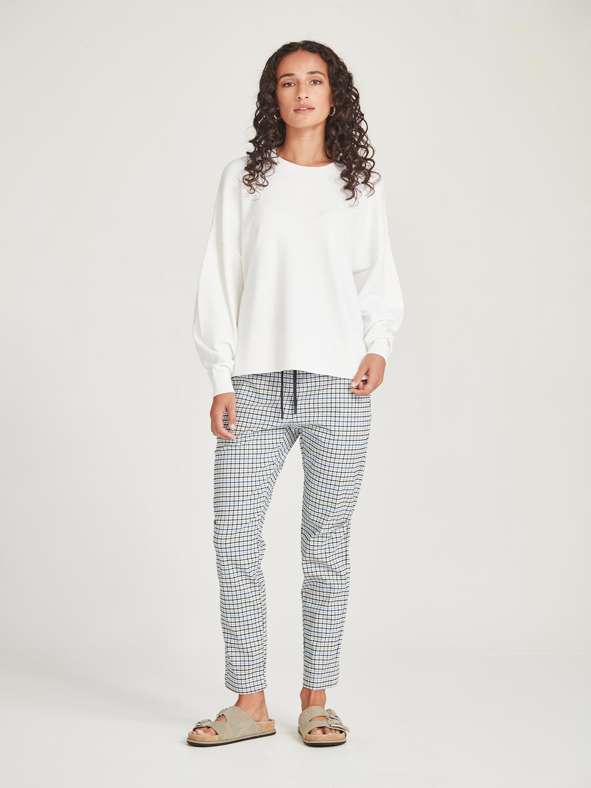 Charli Sweater