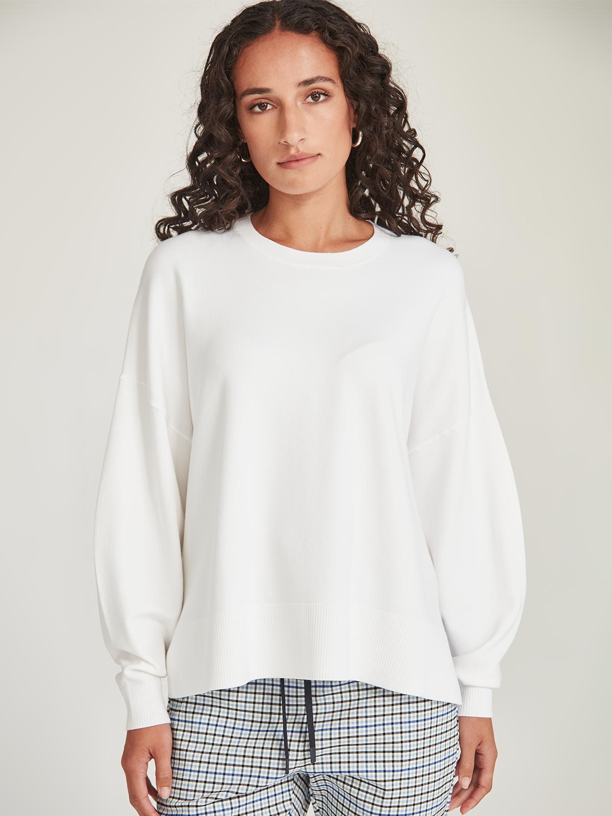 Charli Sweater