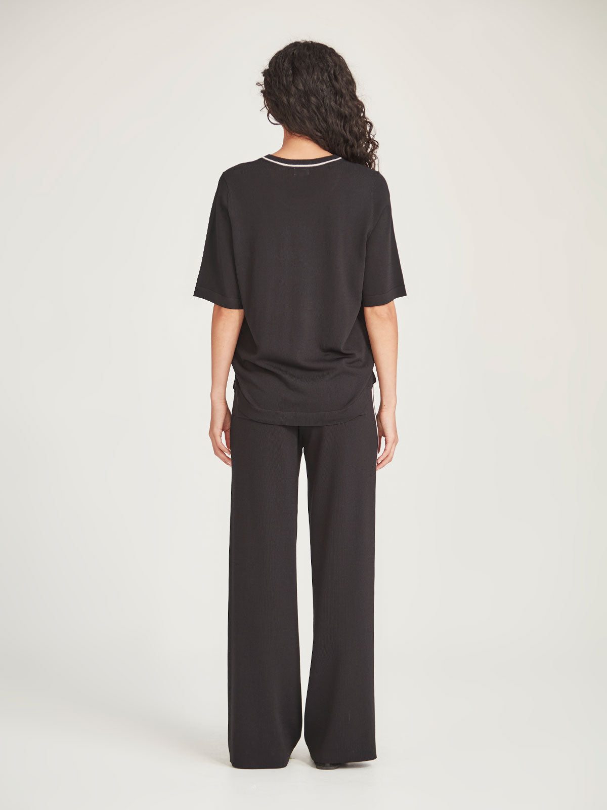 Willis Knit Pant