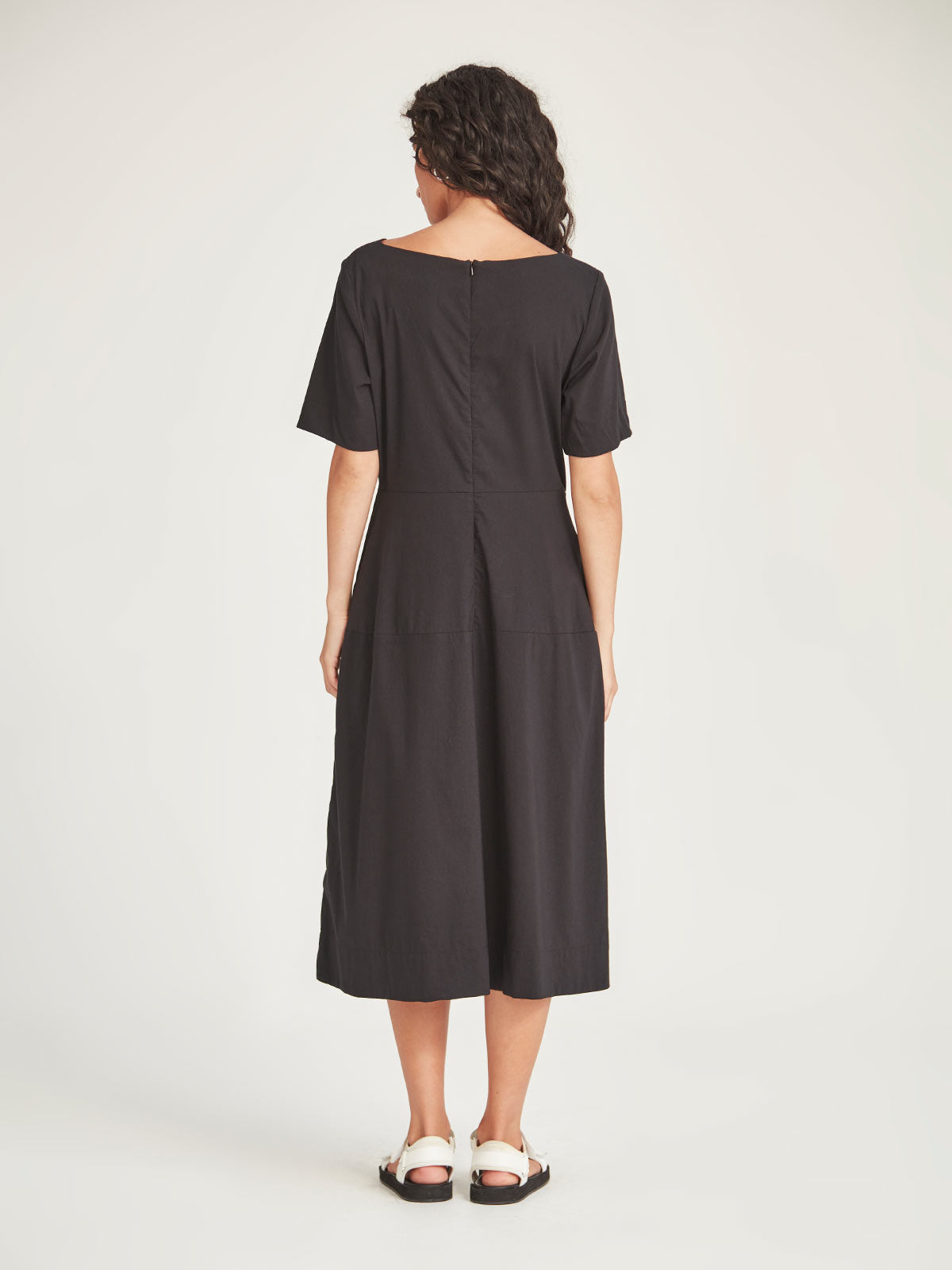 Jenne Dress