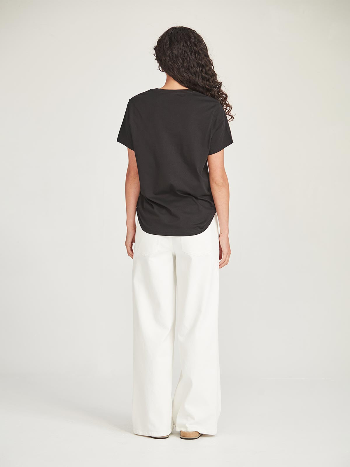 Coco Tee