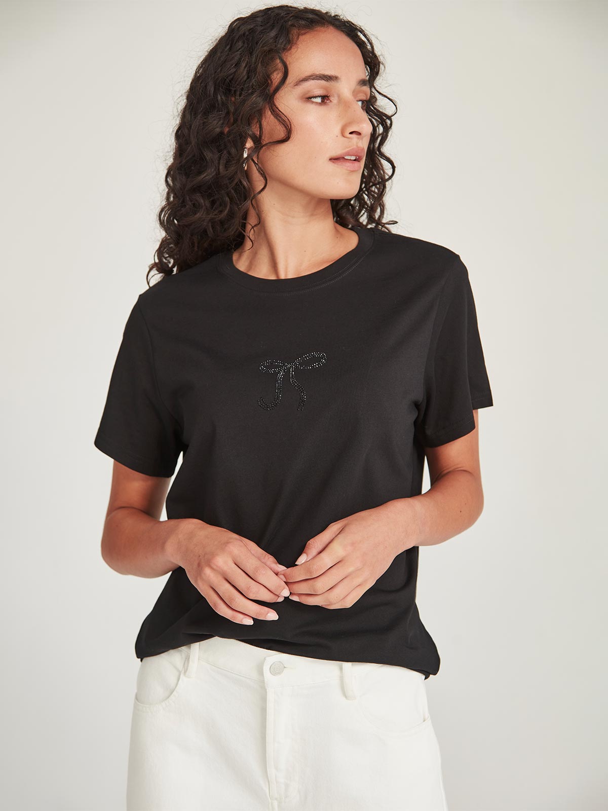 Coco Tee