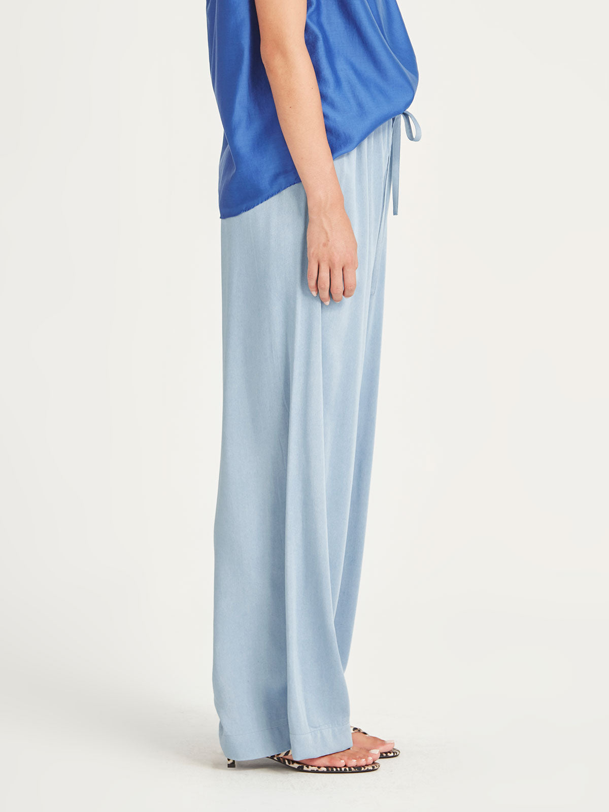 Jess Pant
