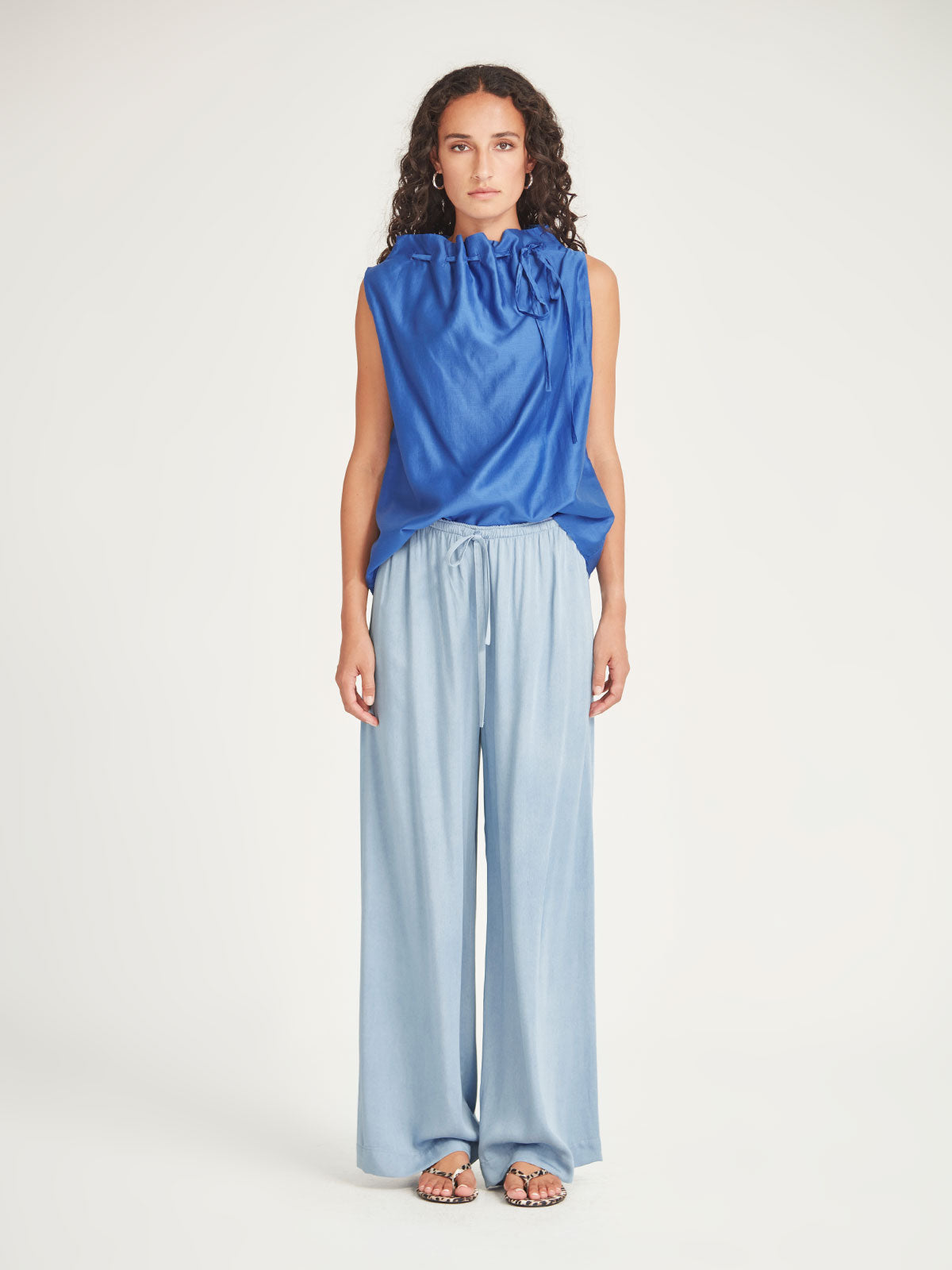 Jess Pant