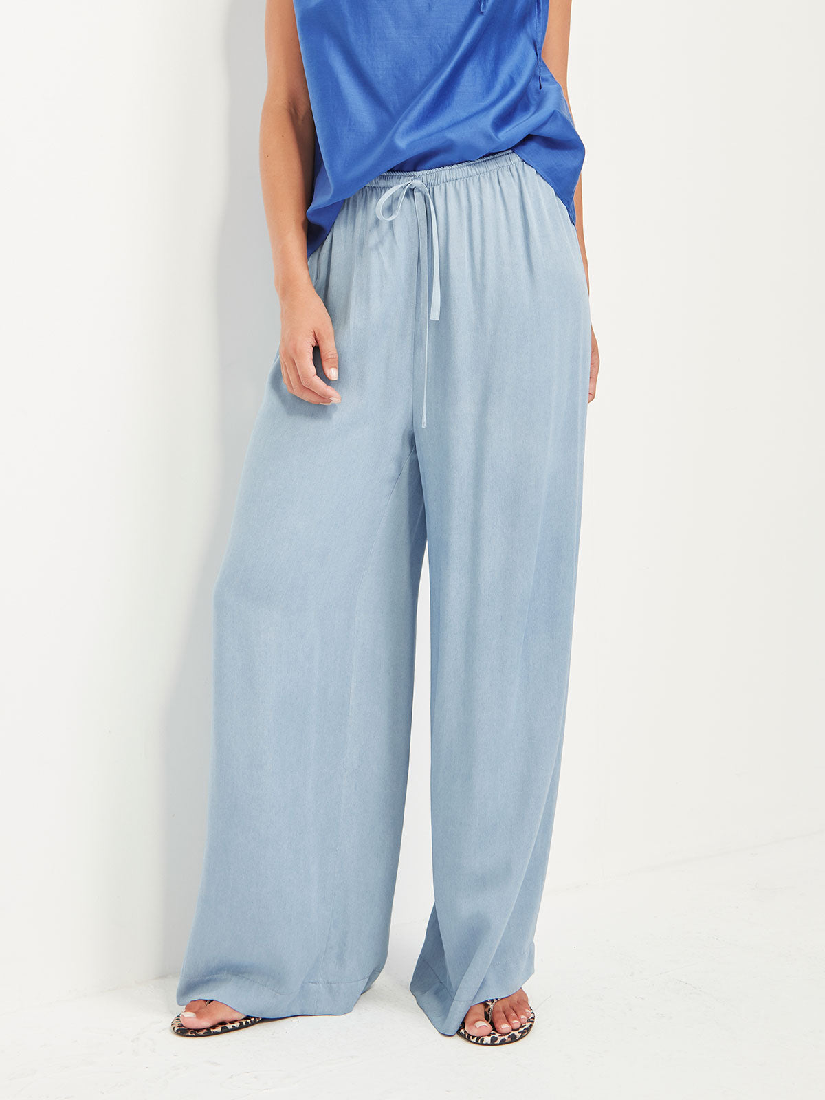 Jess Pant