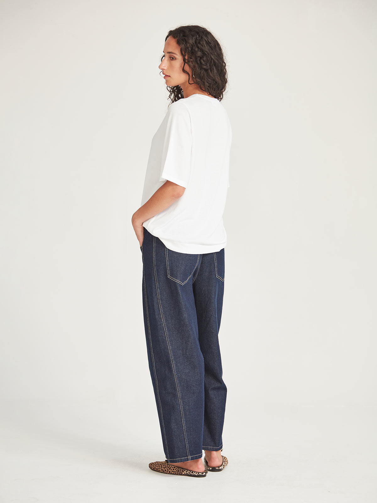 Branwell Jean