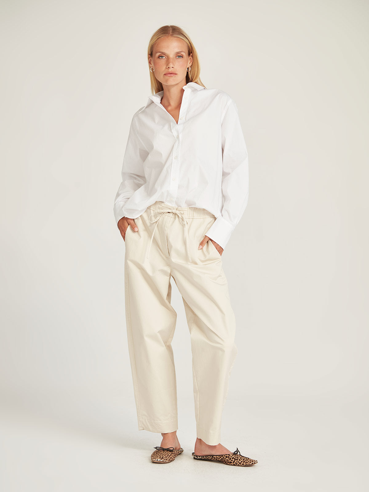 BB Palma Pant