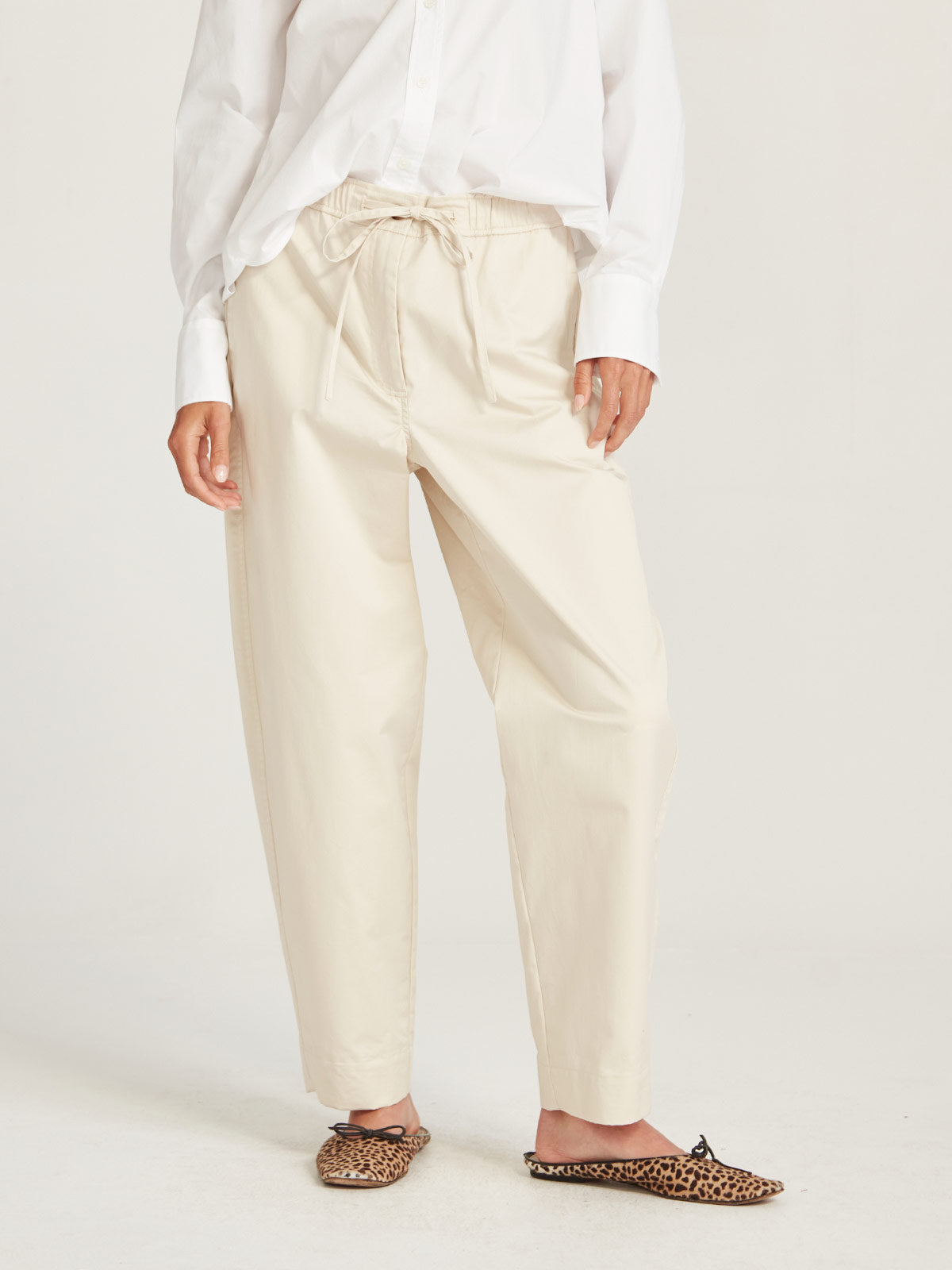 BB Palma Pant