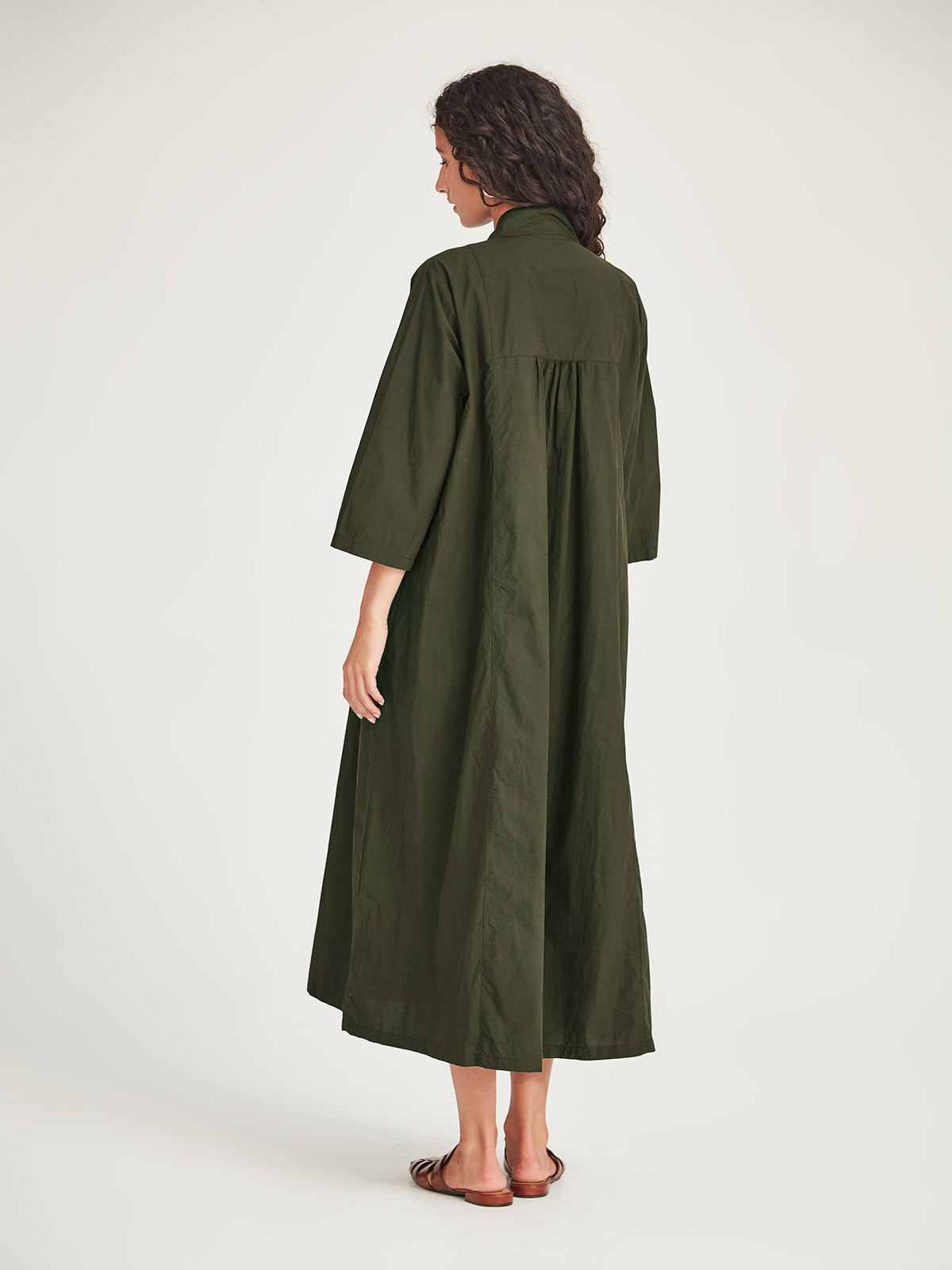 Anjali Dress
