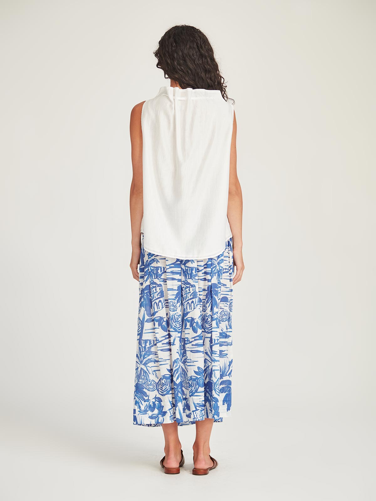 Jasper Top