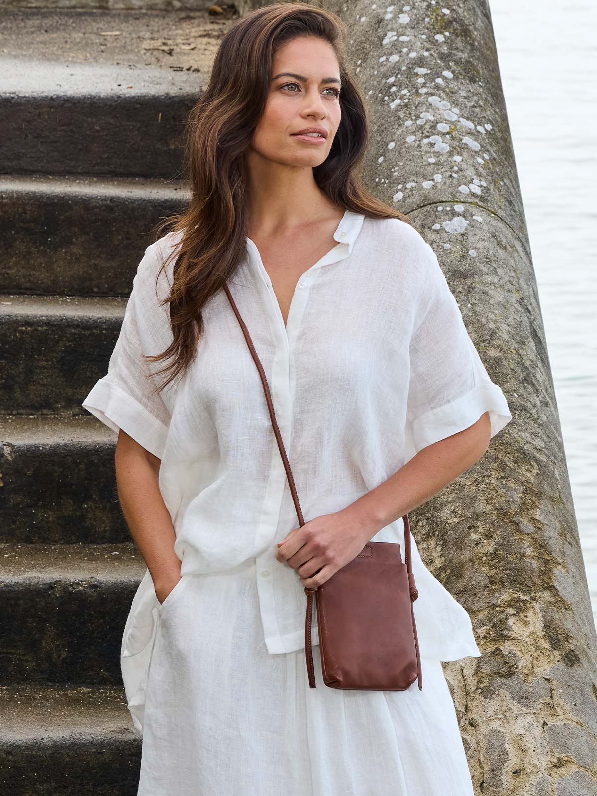 Mykonos Top