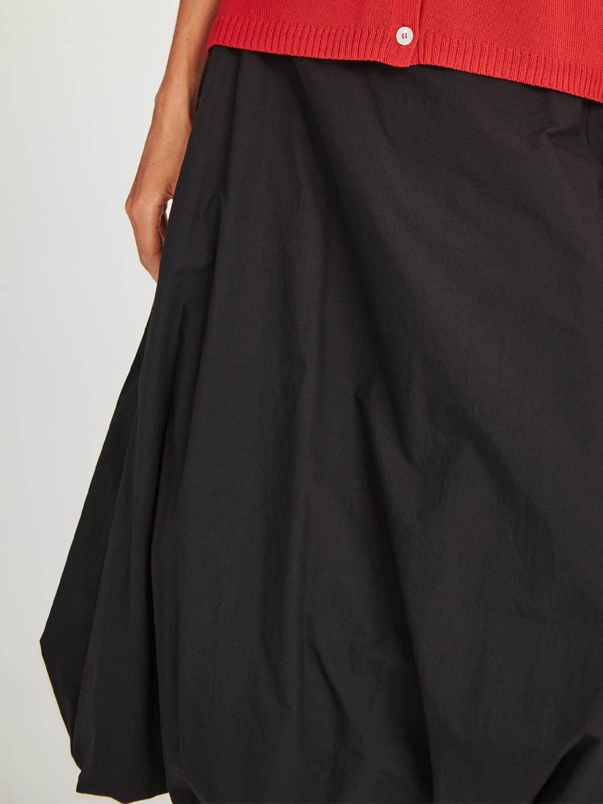 Cooper Bubble Skirt