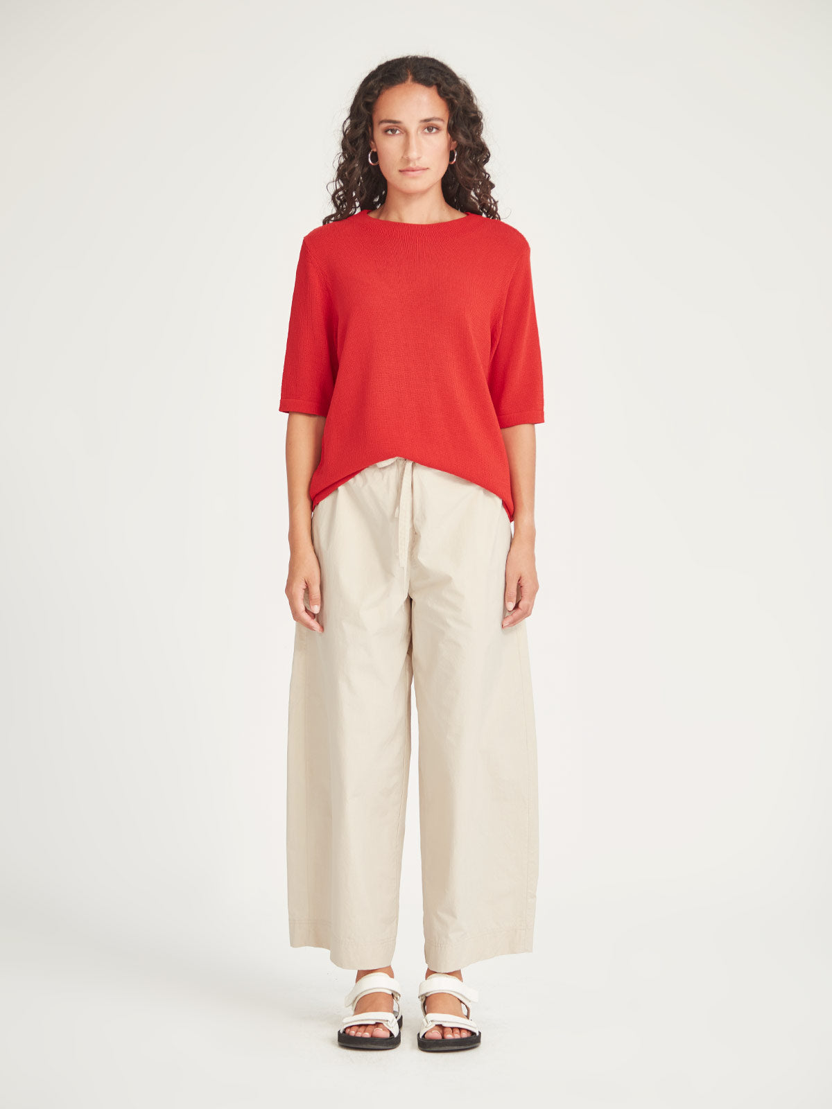 Etienne Pant