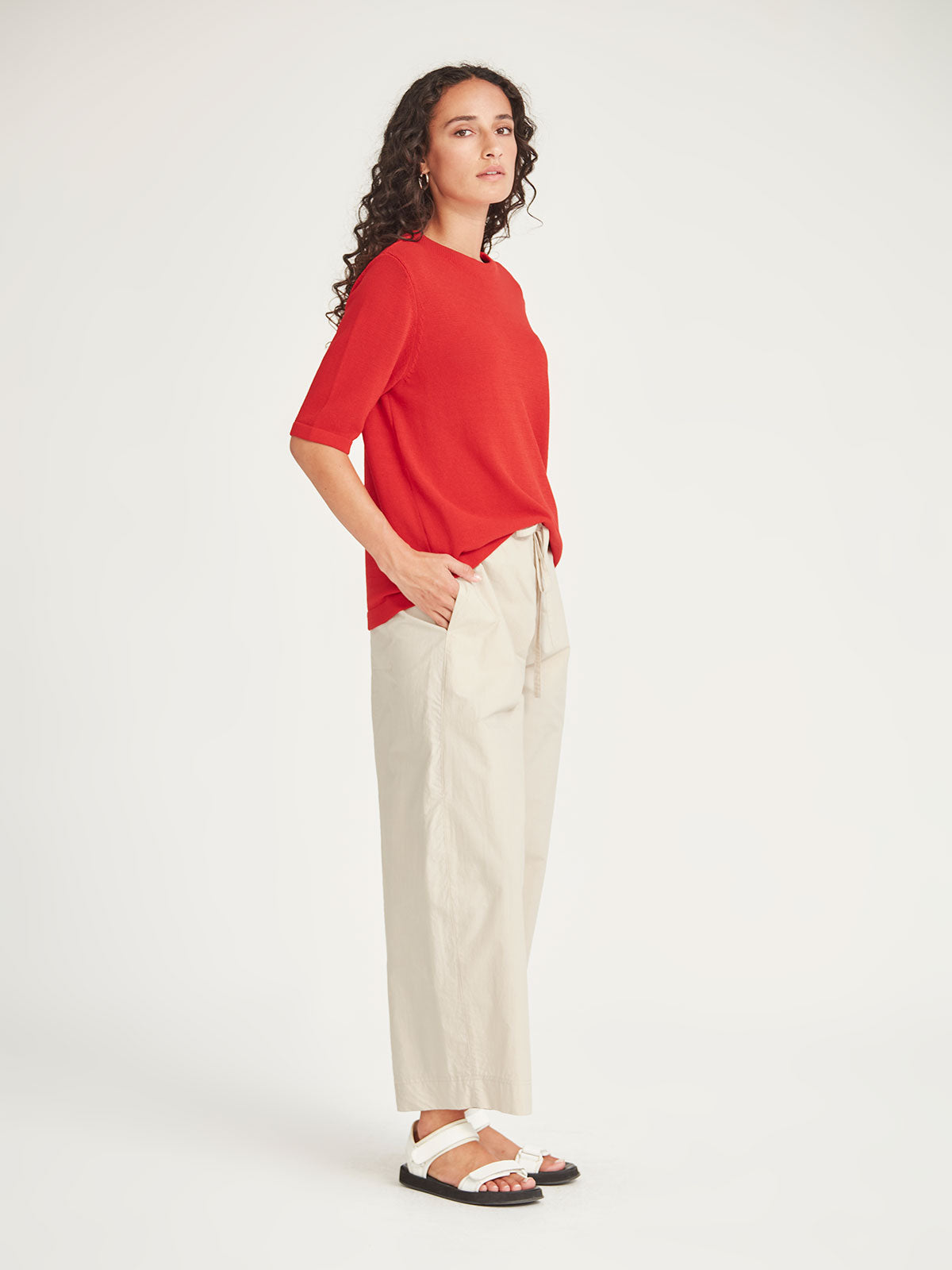 Etienne Pant