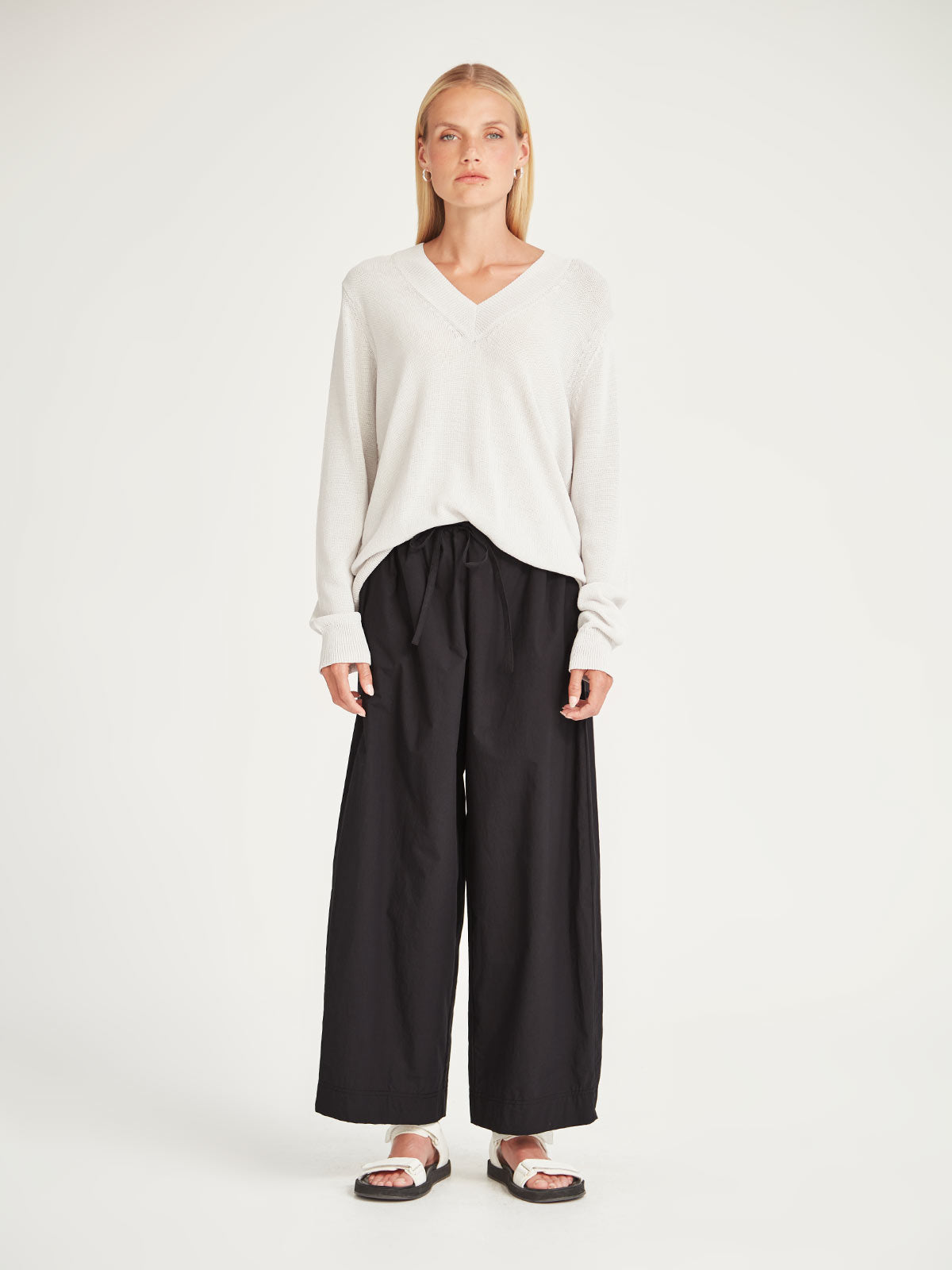 Etienne Pant