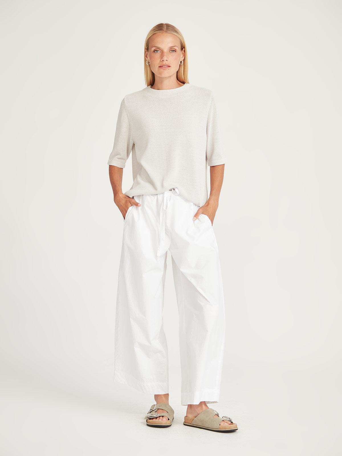 Etienne Pant