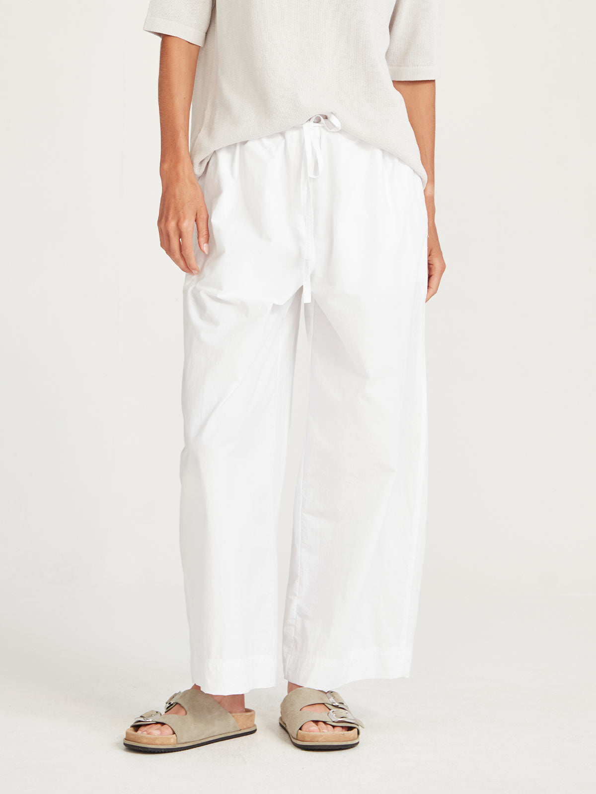Etienne Pant