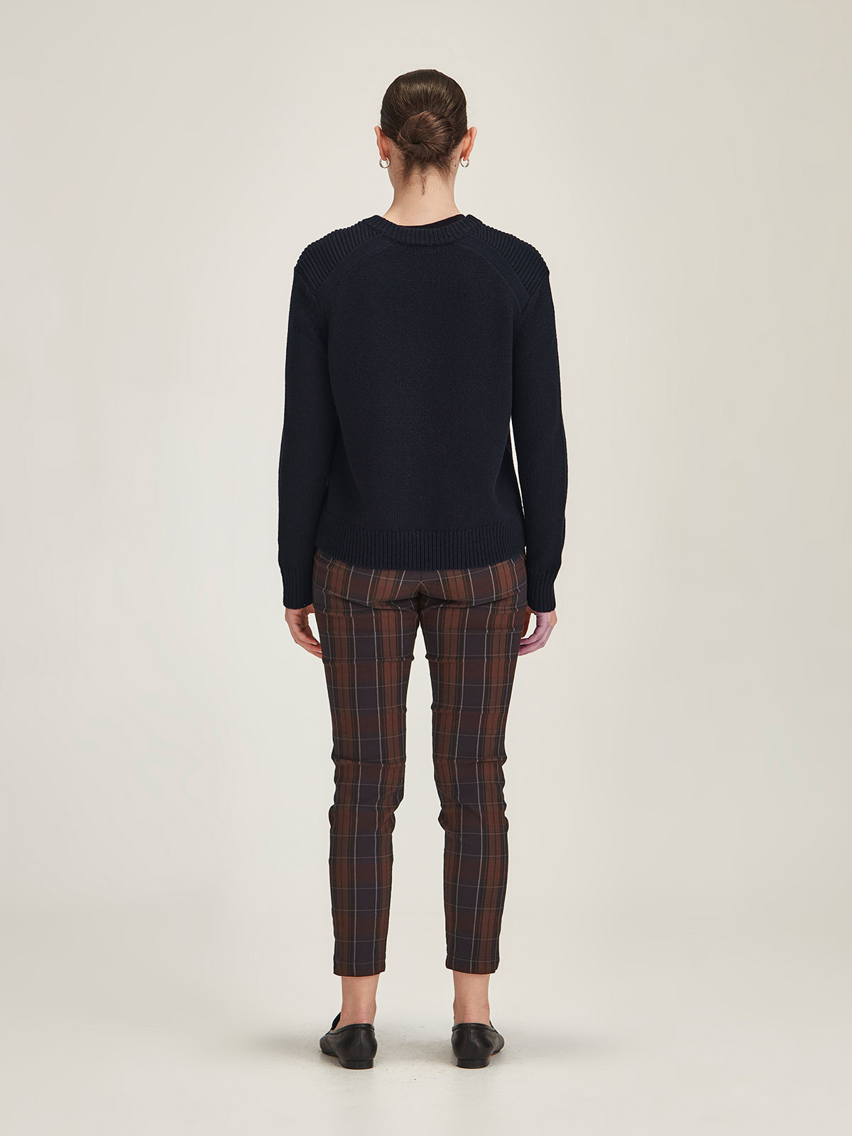 Colette Jumper