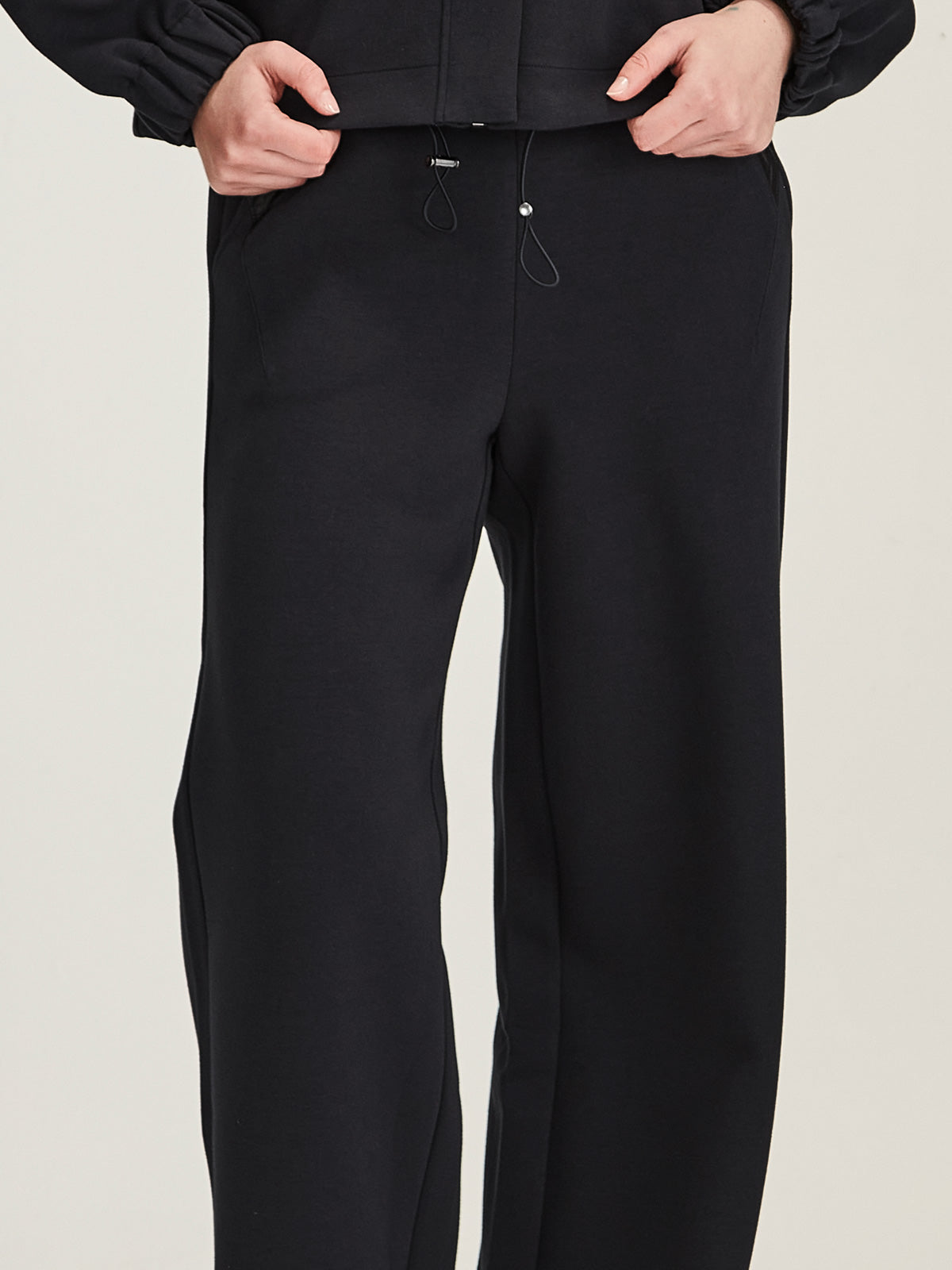 Erika Wide Leg Pant
