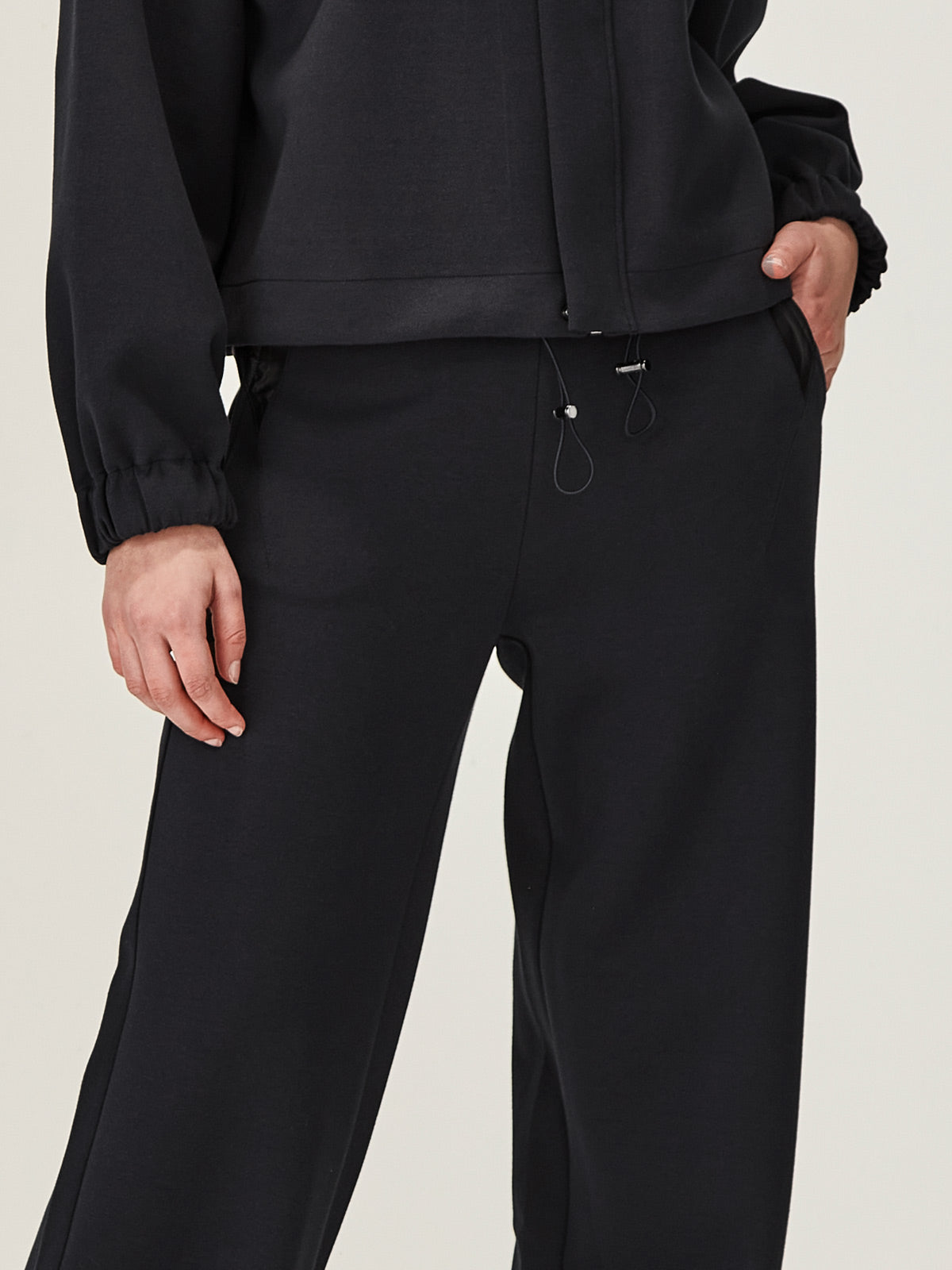 Erika Wide Leg Pant