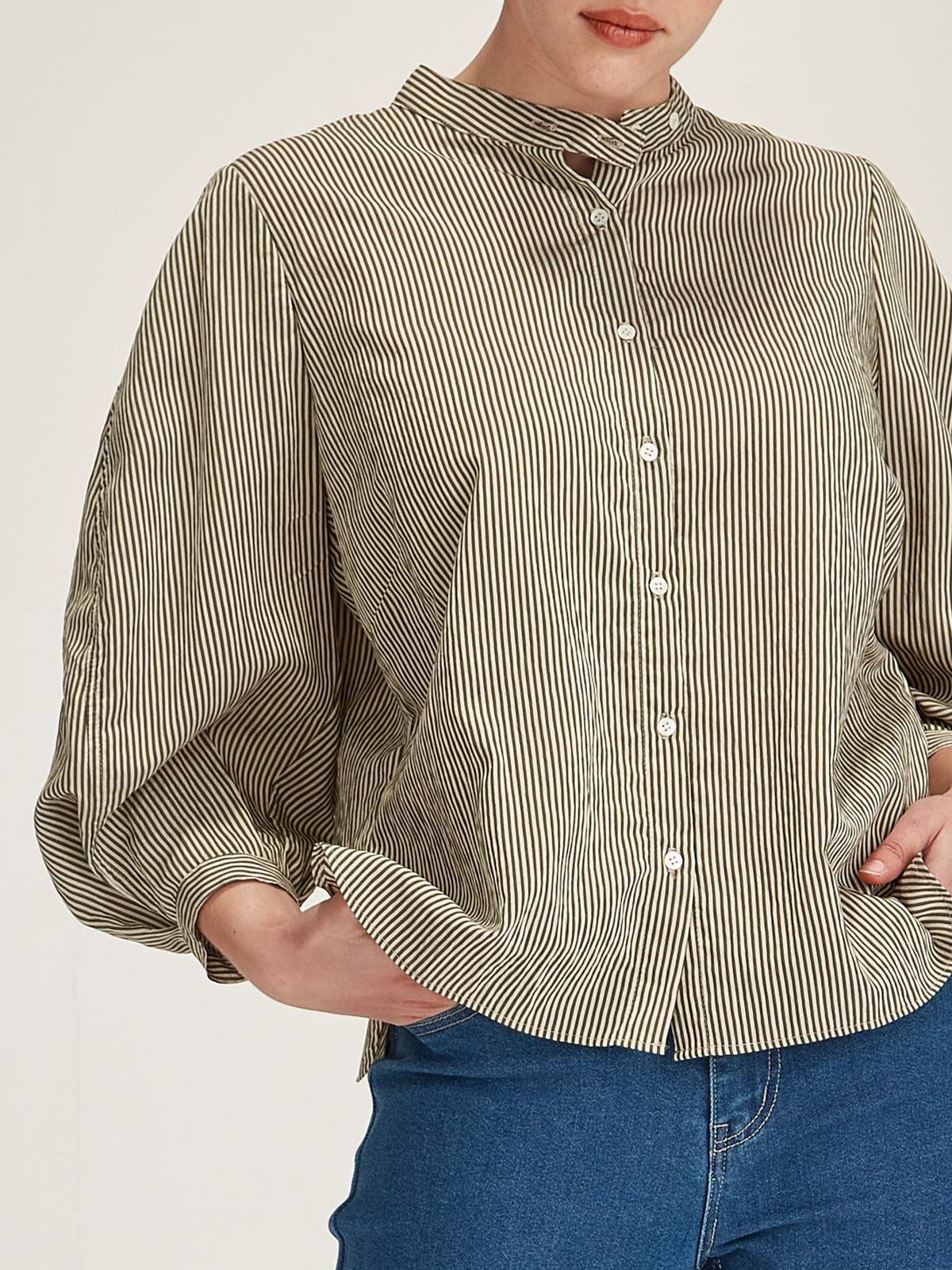 Terri Shirt