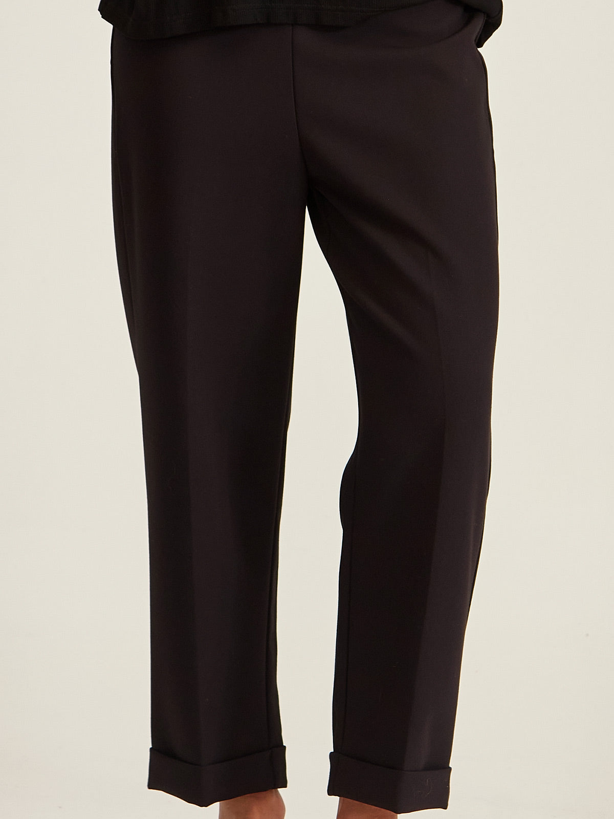 Lina Mina Pant