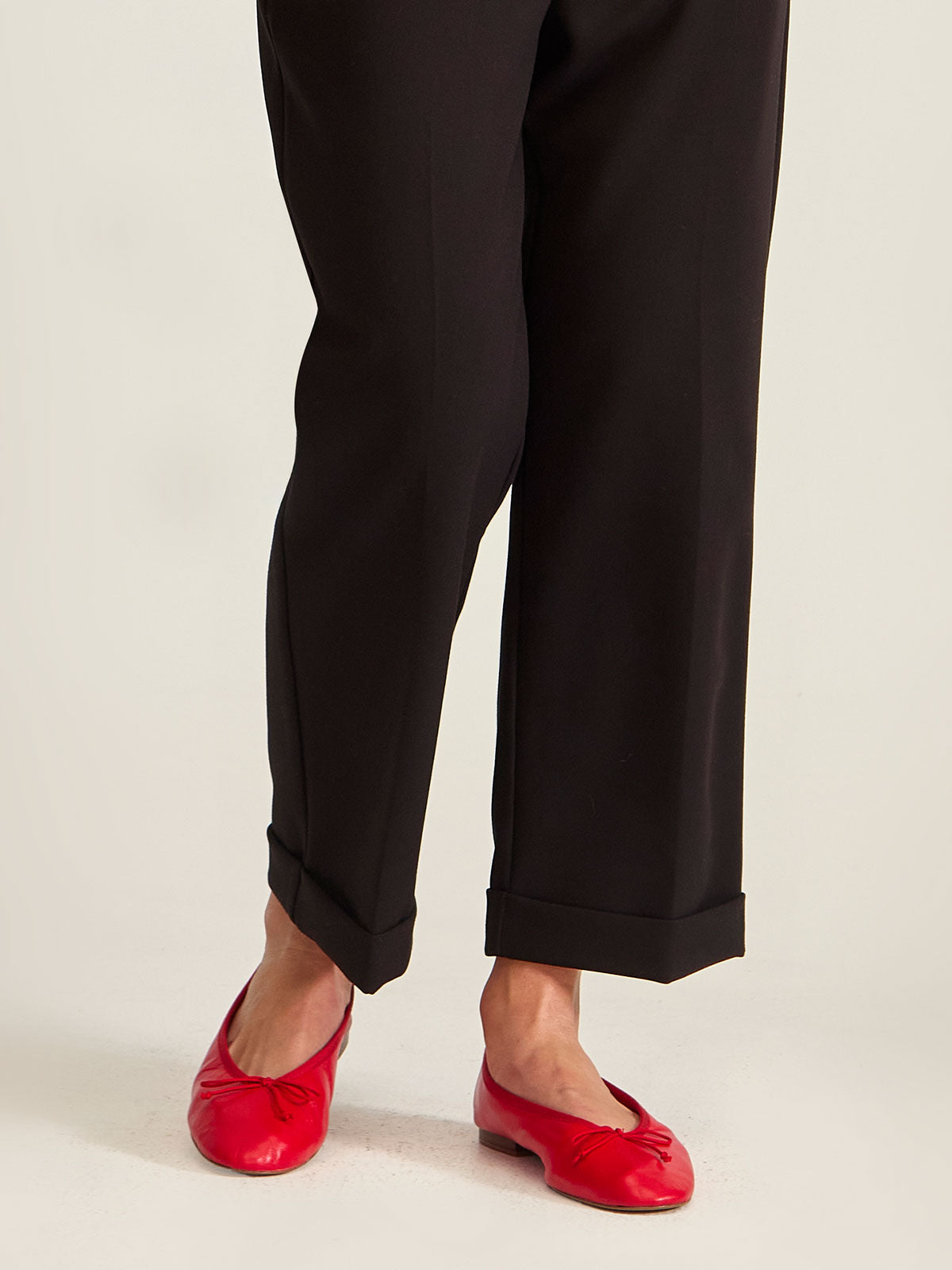 Lina Mina Pant