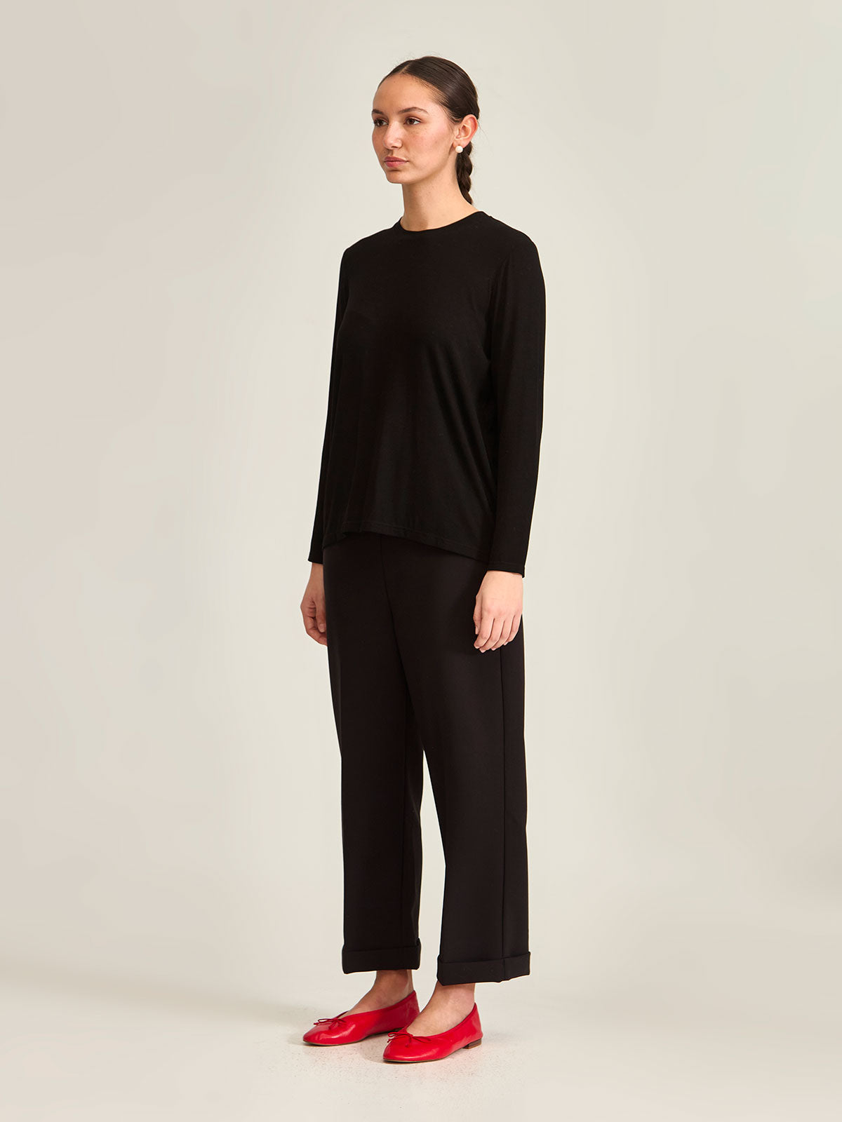 Lina Mina Pant