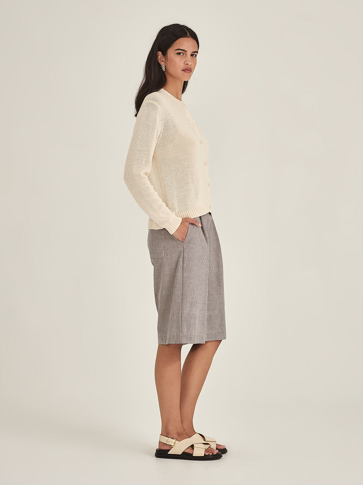 Stella Cardigan