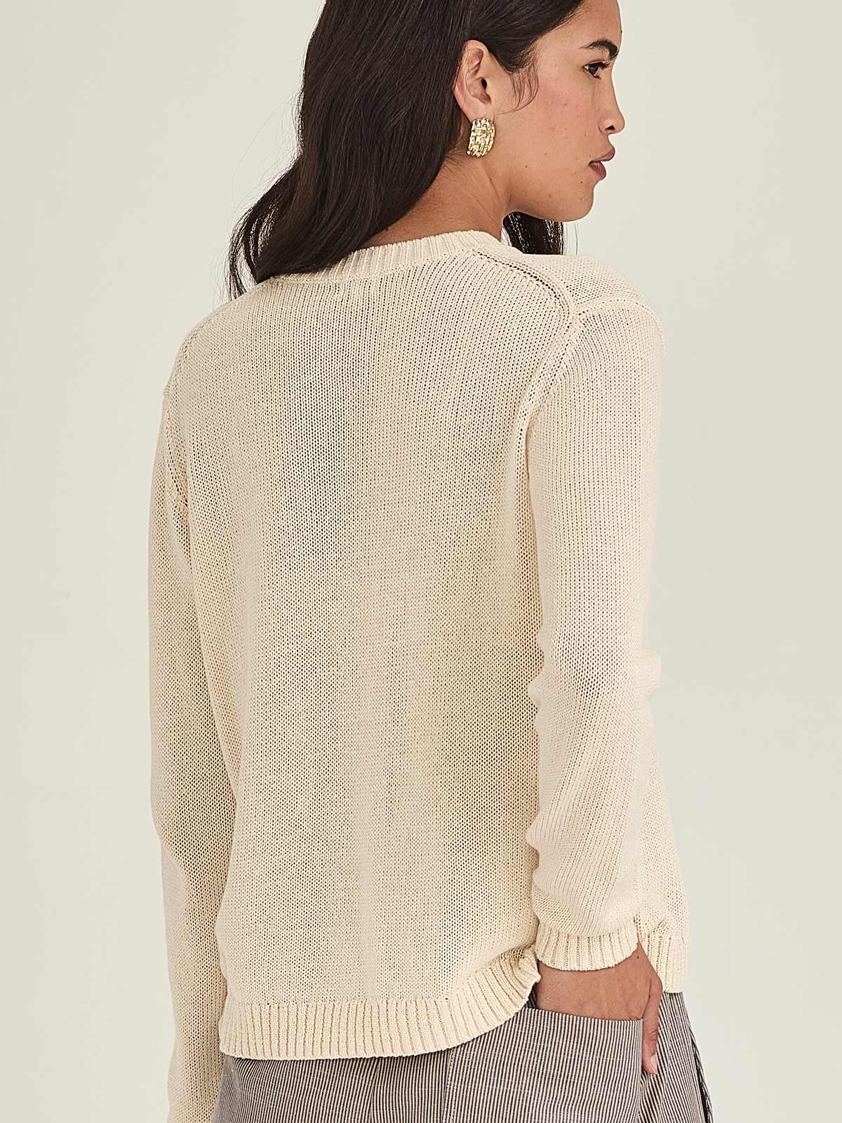 Stella Cardigan
