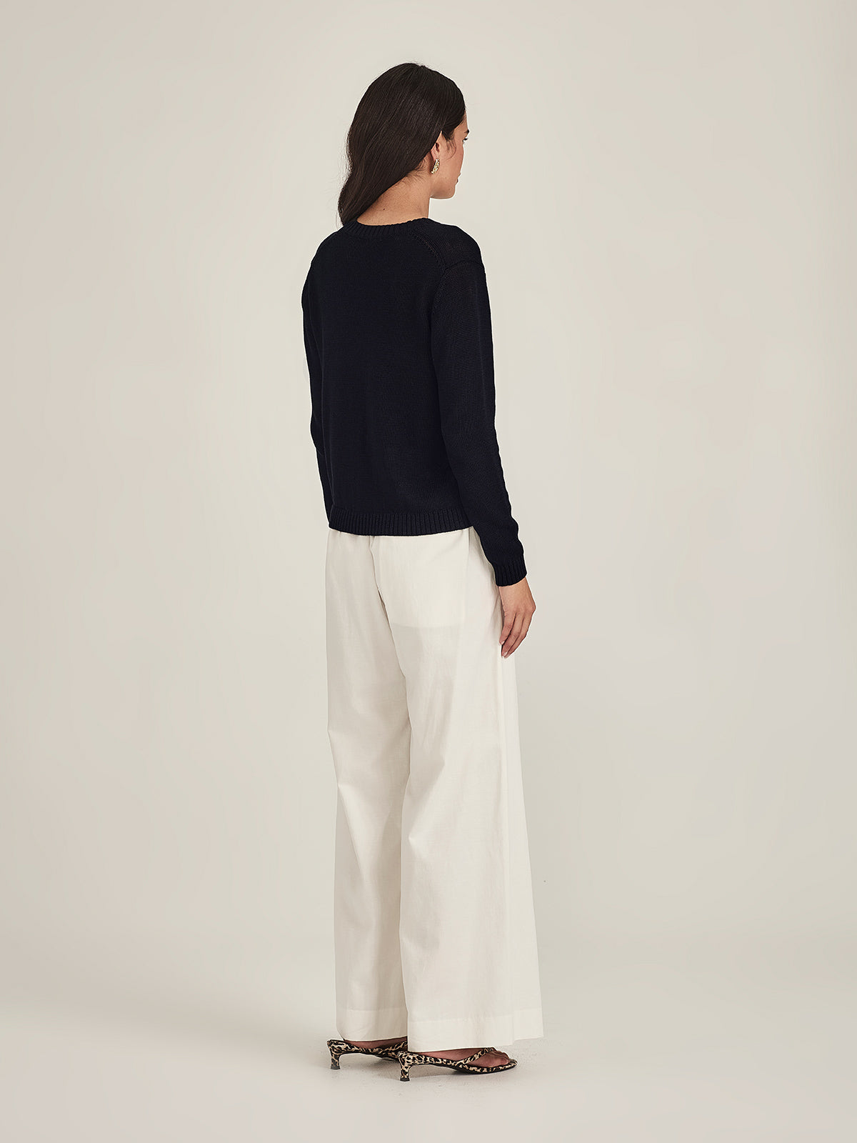 Stella Cardigan