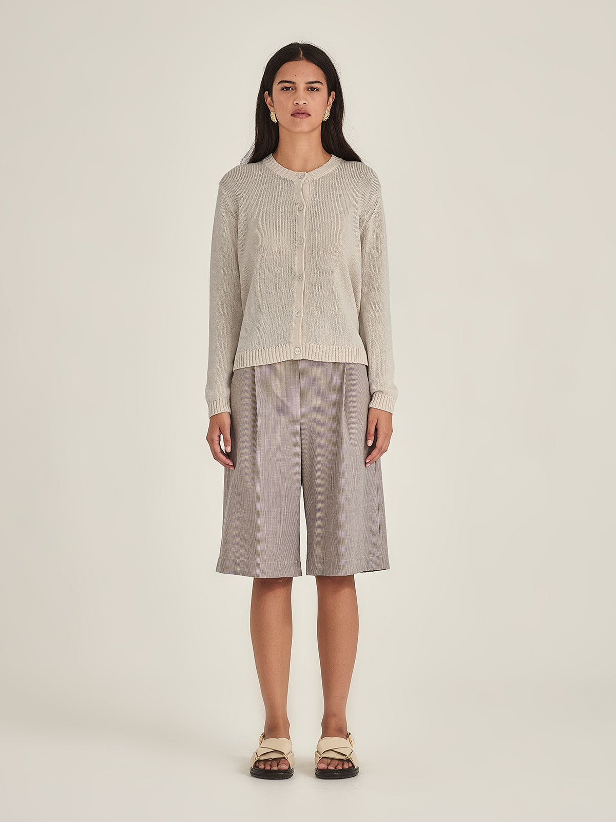 Stella Cardigan