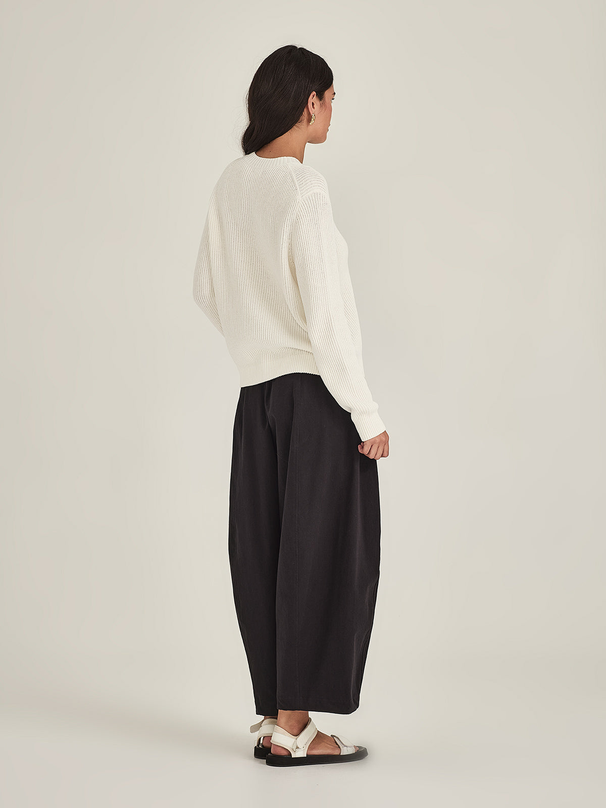 Highgate Zip Jacket