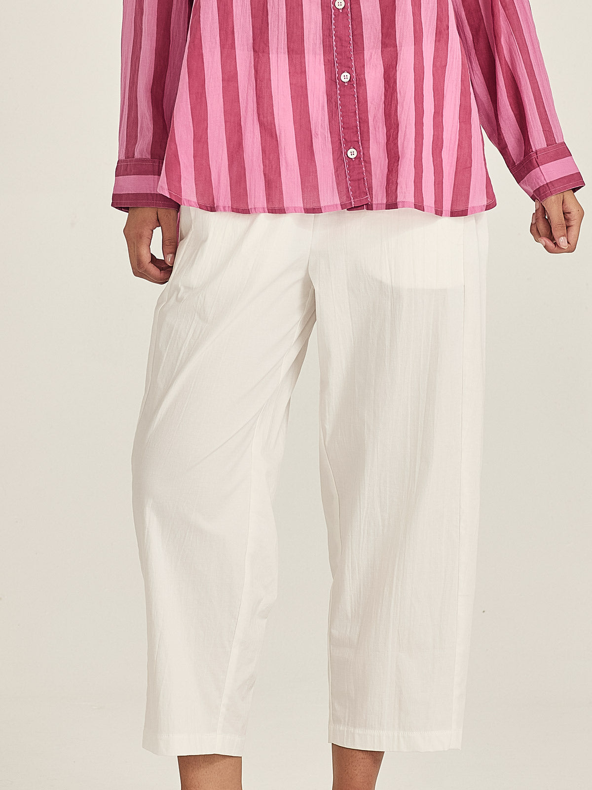 James Pant