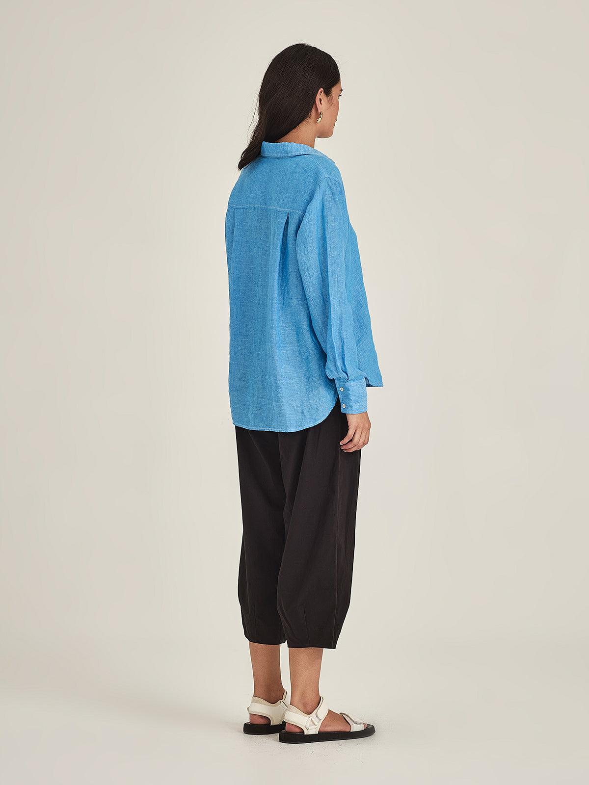 Edie Pant