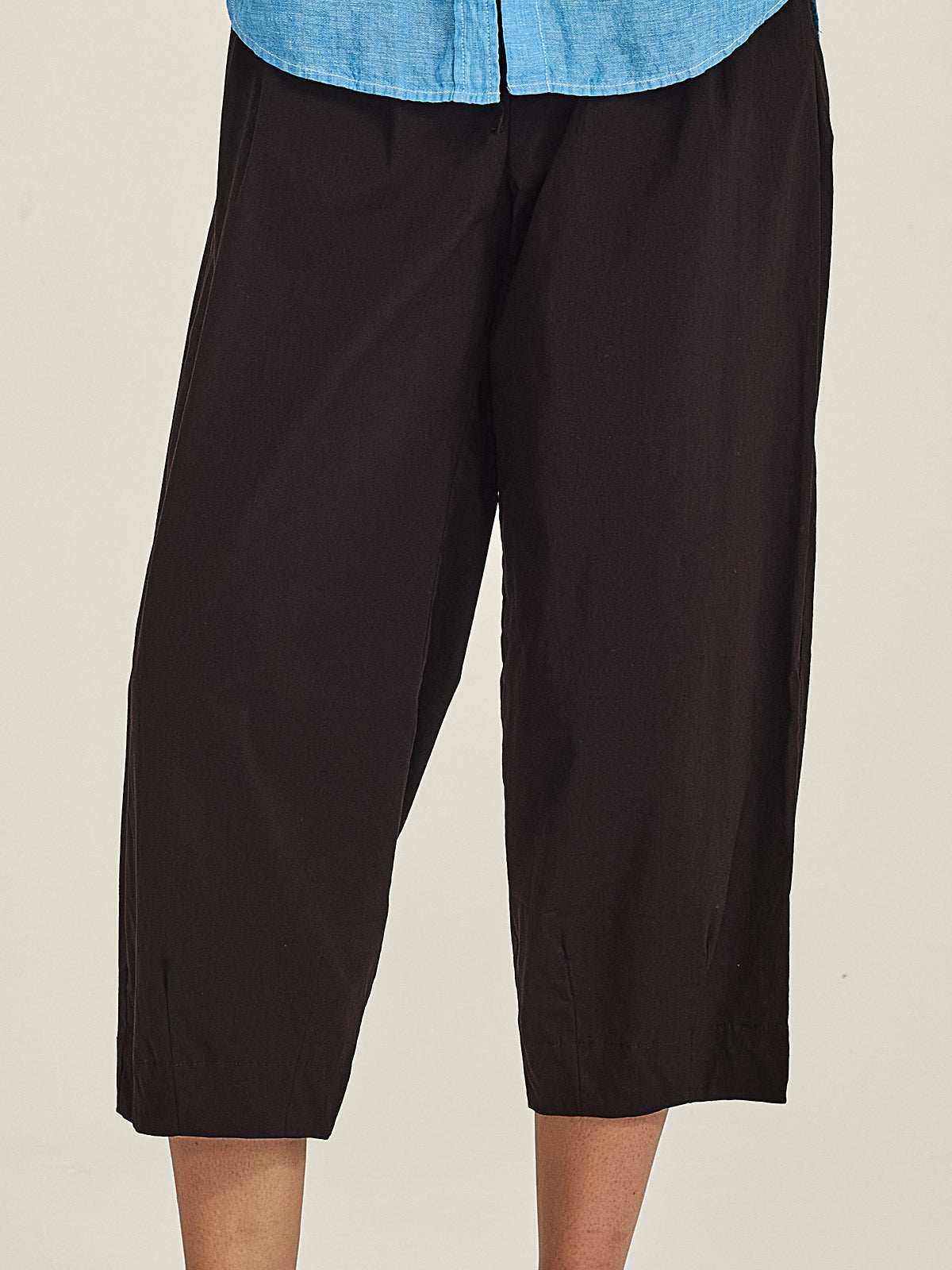 Edie Pant