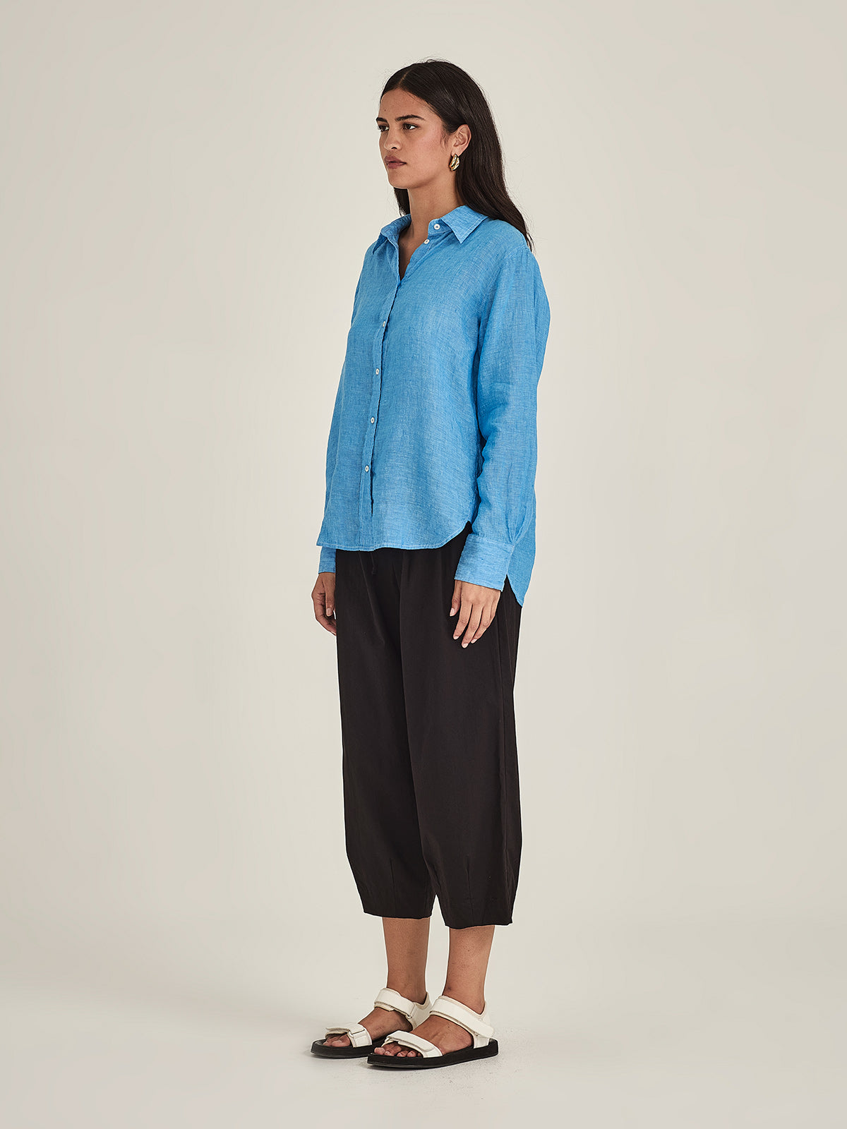 Edie Pant
