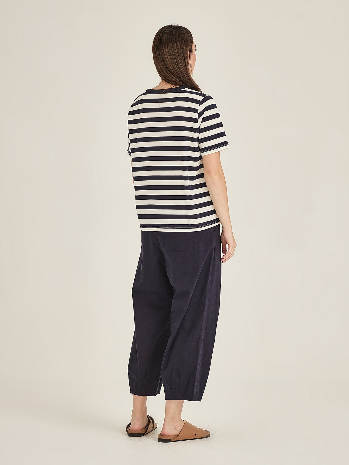 Edie Pant